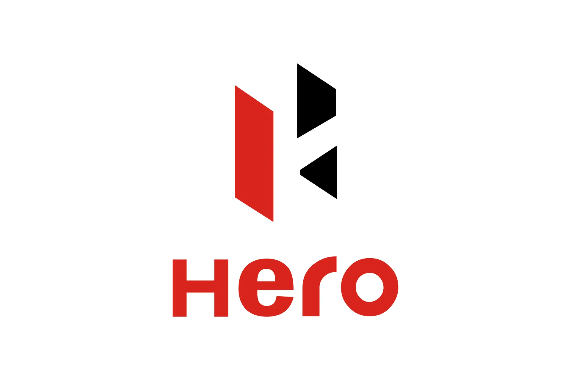 Hero MotoCorp